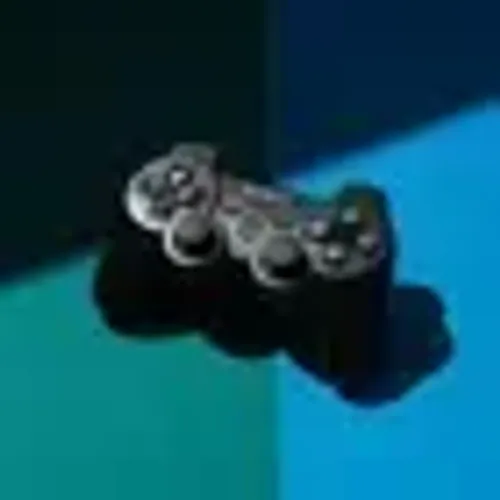 controle ps 3