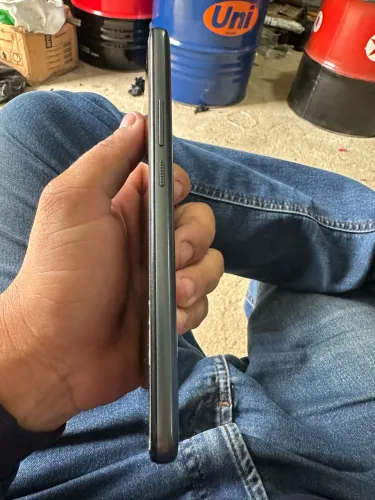 Moto E 7
