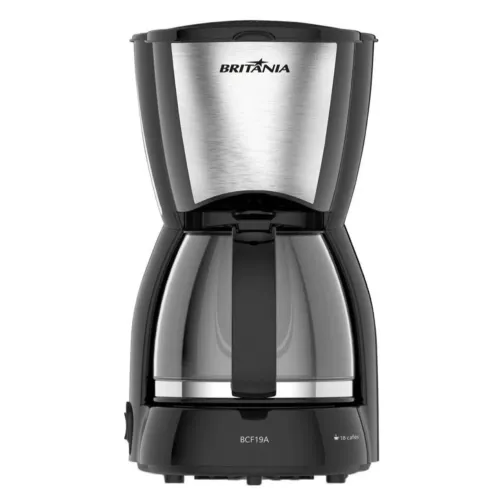 Ventilador ARNO,Cafeteira Elétrica Britânia,Sanduicheira Elétrica Cadence,todos lacrados