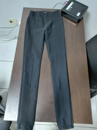 Calça feminina