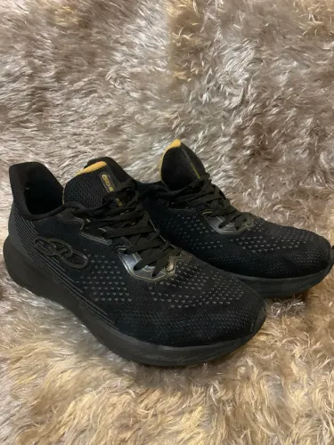 OLYMPIKUS MEGA - Tênis Esporte