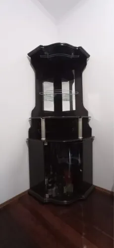 Barzinho