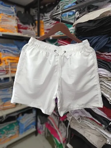 SHORT TACTEL