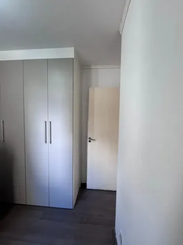 Imóvel para venda com 47 metros quadrados com 2 quartos em Portais (Polvilho) - Cajamar -