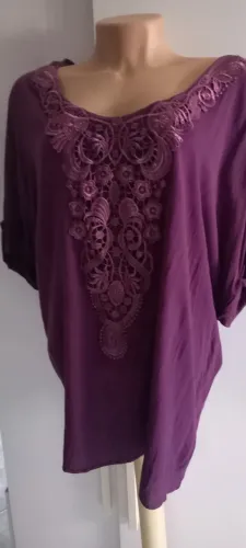 bata uva tam gg    ..há mais modelos e tamanhos zap 11- *