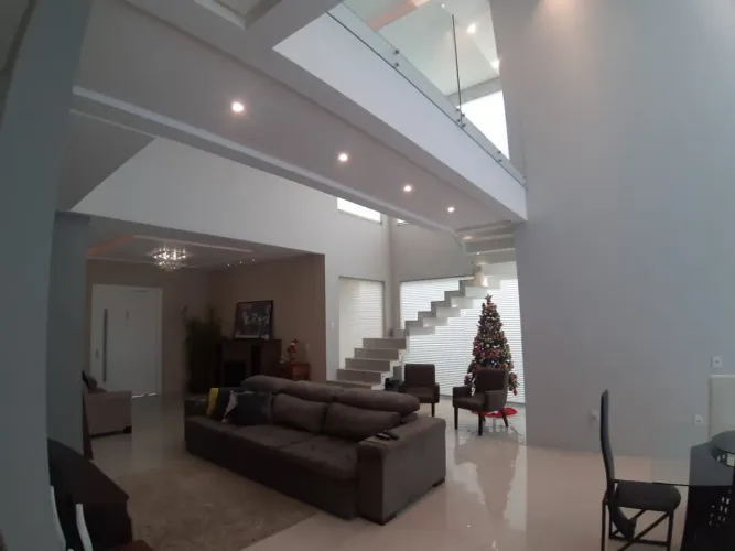 APARTAMENTO LOCAÇÃO BALNEÁRIO CAMBORIÚ