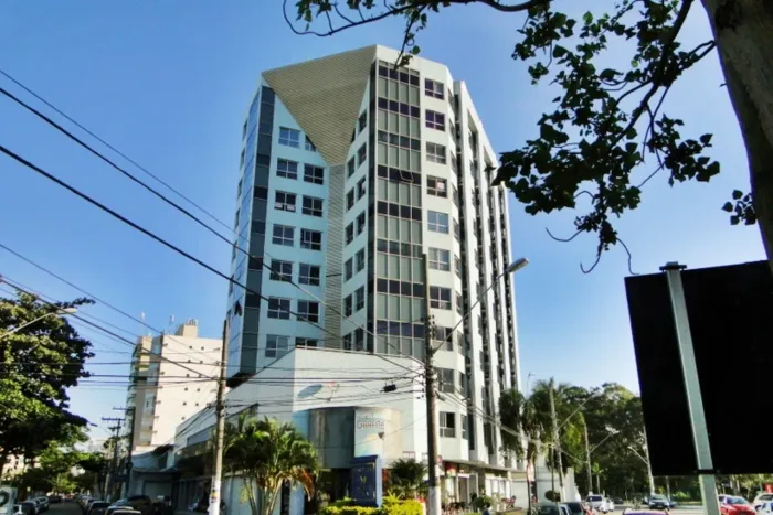 LOJA COMERCIAL em VITÓRIA - ES, JARDIM DA PENHA