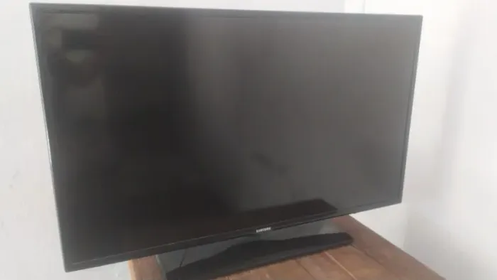 Tv Samsung 40" LED