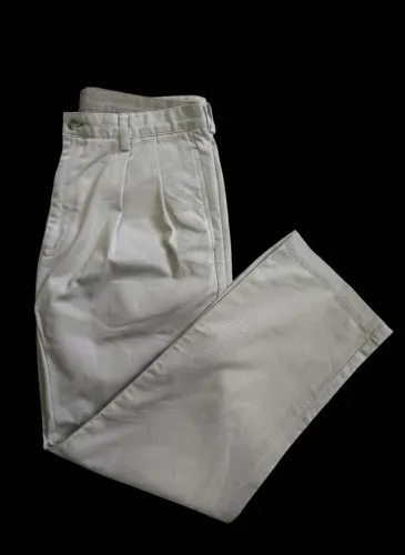 Calça Sarja Tommy Hilfiger Original 