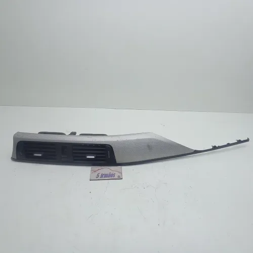 Difusor Ar Painel Bmw 328i 2.0 2018 Nº * 
