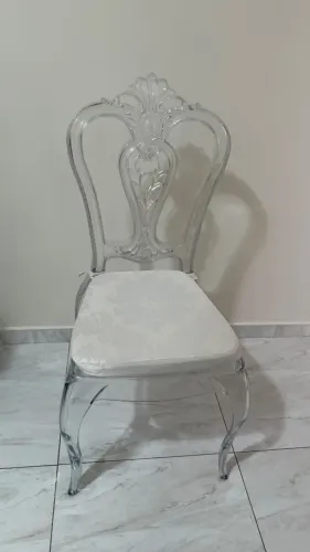 Cadeira 