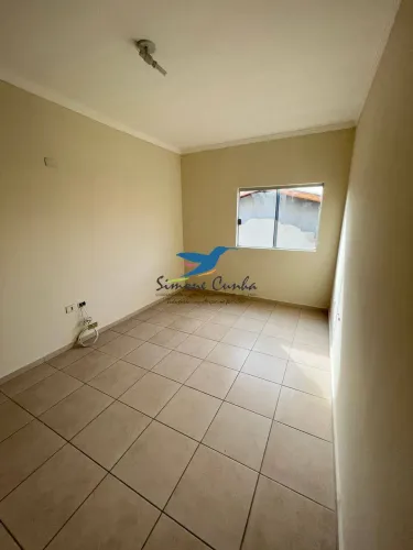 Sala comercial para locação no Jardim Terras do Sul - São José dos Campos