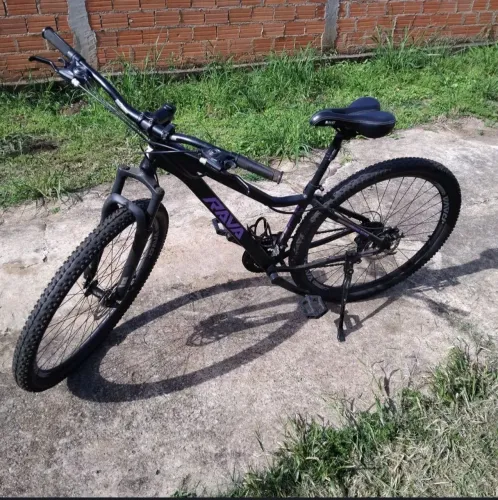 Bike ARO 29