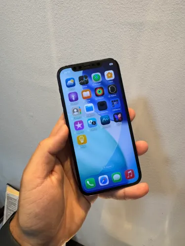 IPHONE 12 128 GB 5G SEMIZERO 