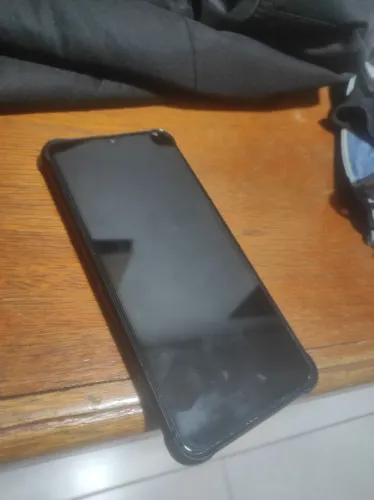 Celular Samsung Galaxy m12 64gb