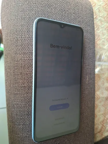 Celular Samsung A13