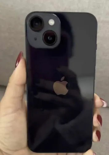 iPhone 14