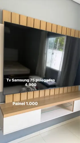 Vende-se
