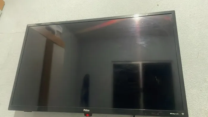 TV PHILCO 32 polegadas