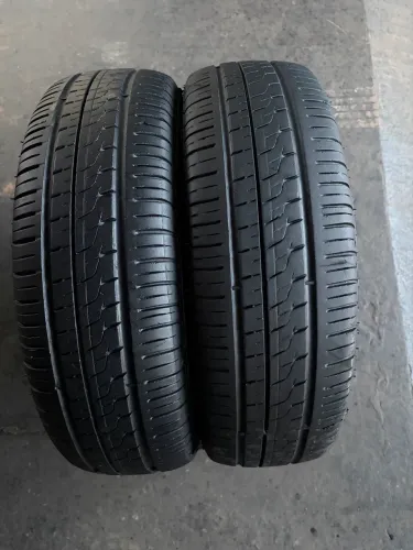 Pneus 175 70 aro 13 cada