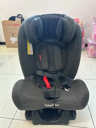 Cadeirinha Para Bebê / Cadeirinha Para Criança