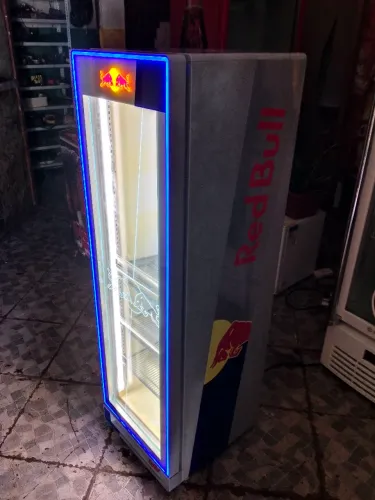 Freezer 220v