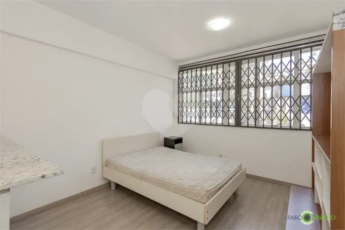 Salas à venda em Petrópolis - RS