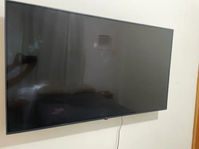 Tv 43 polegadas
