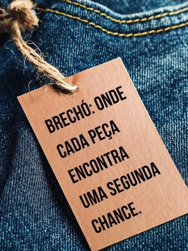 JEANS PARA CUSTOMIZAÇÃO (LOTE C/ 300 PEÇAS)