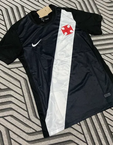 Camisa do vasco