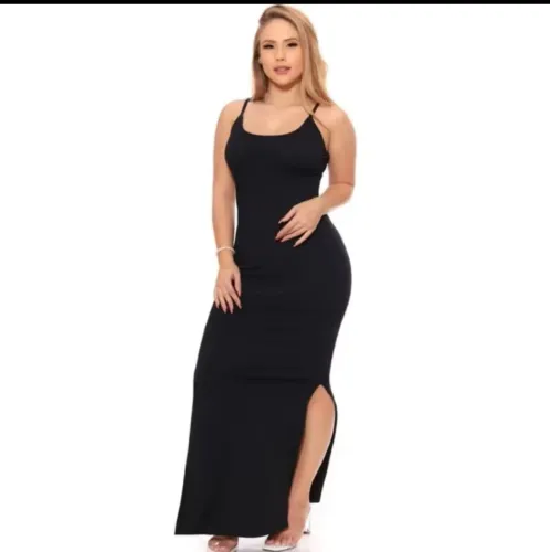 Roupas femininas