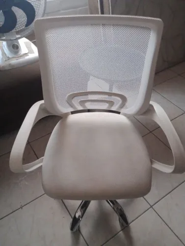 Cadeira de escritório