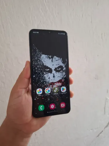 Samsung a13