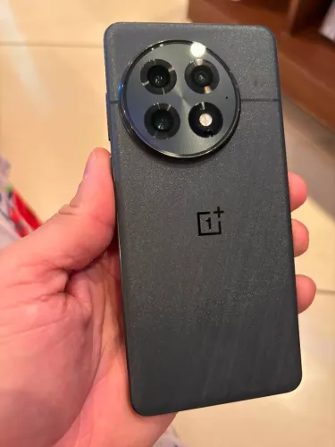 Oneplus 13