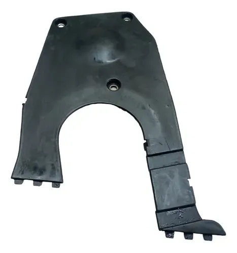 Capa Correia Dentada Gm Corsa 1.0