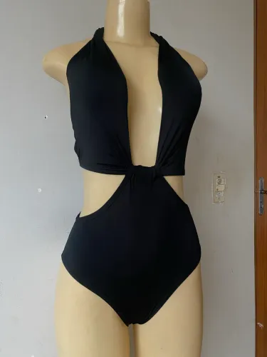 Body 