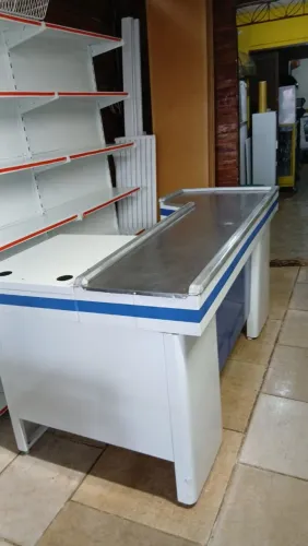 Caixa