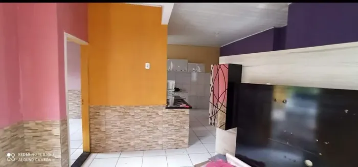 VENDA