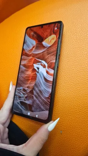 M6 Pro