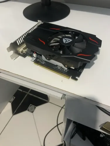 Rx 550