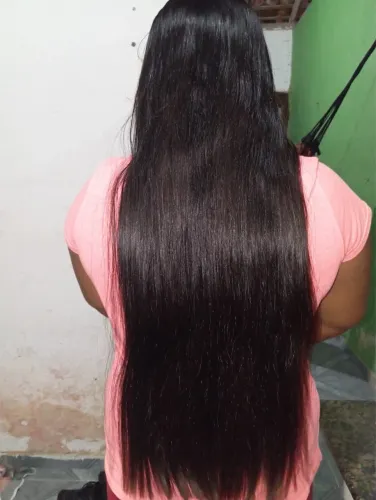 Cabelo 