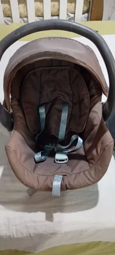 Vendo
