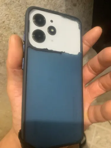 Celular
