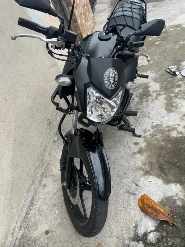 Factor 150 Ed / Flex 2024
