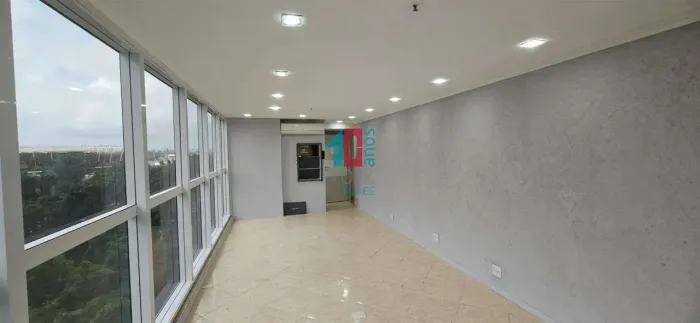 Barra da Tijuca | Sala