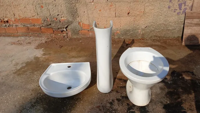 PIA /BASE  & VASO