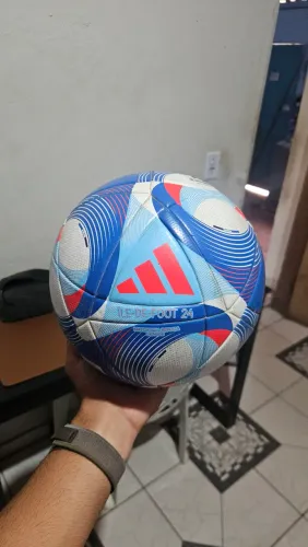 Bola ile de foot 24 League Campo FIFA quality