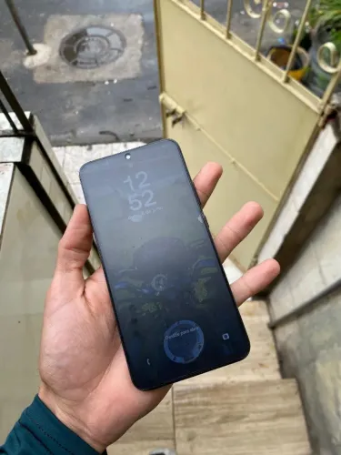 S22 plus 5g