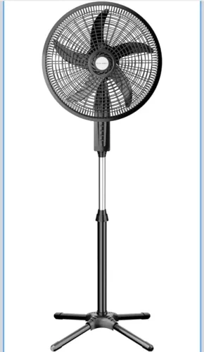 Ventilador 