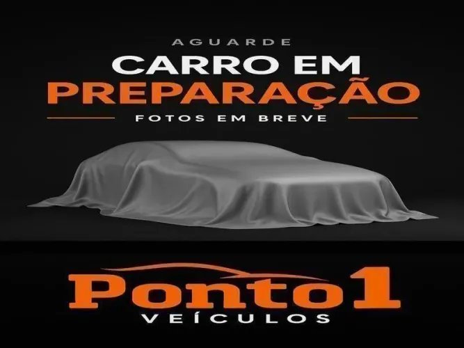 Chevrolet Opala 2.5 Especial 8V/ 4P / Manual 1989